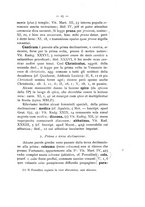 giornale/TO00182797/1917/unico/00000035