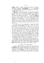 giornale/TO00182797/1917/unico/00000036