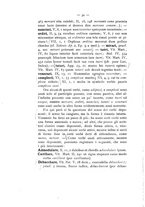 giornale/TO00182797/1917/unico/00000044