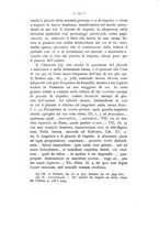 giornale/TO00182797/1917/unico/00000063