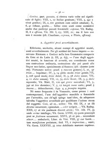 Didaskaleion studi filologici di letteratura cristiana antica