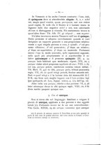 giornale/TO00182797/1917/unico/00000072