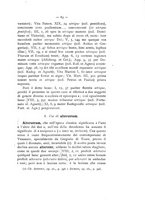 giornale/TO00182797/1917/unico/00000073