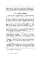 giornale/TO00182797/1917/unico/00000075