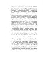 giornale/TO00182797/1917/unico/00000080