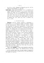 giornale/TO00182797/1917/unico/00000083