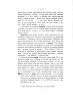 giornale/TO00182797/1917/unico/00000084