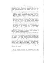 giornale/TO00182797/1917/unico/00000088