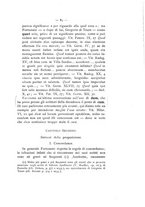 giornale/TO00182797/1917/unico/00000093