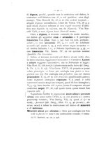 giornale/TO00182797/1917/unico/00000102