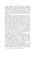 giornale/TO00182797/1917/unico/00000105