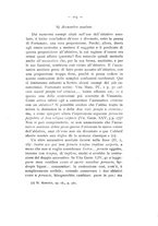 giornale/TO00182797/1917/unico/00000113