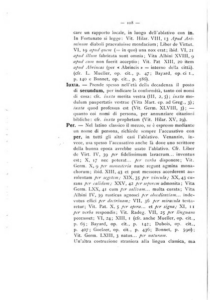 Didaskaleion studi filologici di letteratura cristiana antica