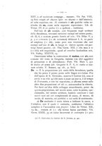 giornale/TO00182797/1917/unico/00000122