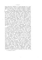 giornale/TO00182797/1917/unico/00000123