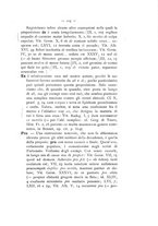 giornale/TO00182797/1917/unico/00000125