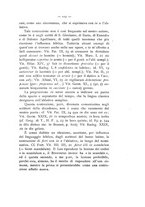 giornale/TO00182797/1917/unico/00000127