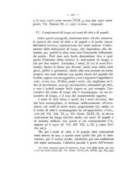 Didaskaleion studi filologici di letteratura cristiana antica