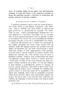 giornale/TO00182797/1917/unico/00000135