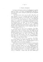 giornale/TO00182797/1917/unico/00000162