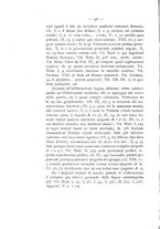 giornale/TO00182797/1917/unico/00000168