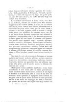 giornale/TO00182797/1917/unico/00000171