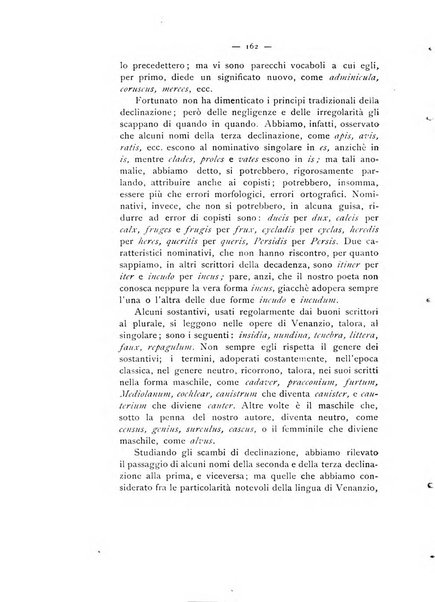 Didaskaleion studi filologici di letteratura cristiana antica