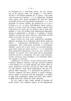 giornale/TO00182797/1917/unico/00000175