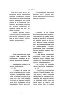 giornale/TO00182797/1917/unico/00000181