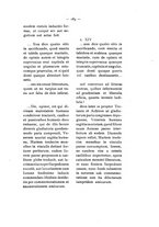 giornale/TO00182797/1917/unico/00000193