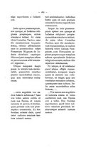 giornale/TO00182797/1917/unico/00000197