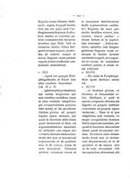 giornale/TO00182797/1917/unico/00000202