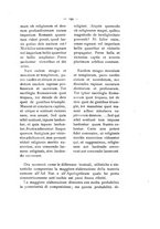 giornale/TO00182797/1917/unico/00000209