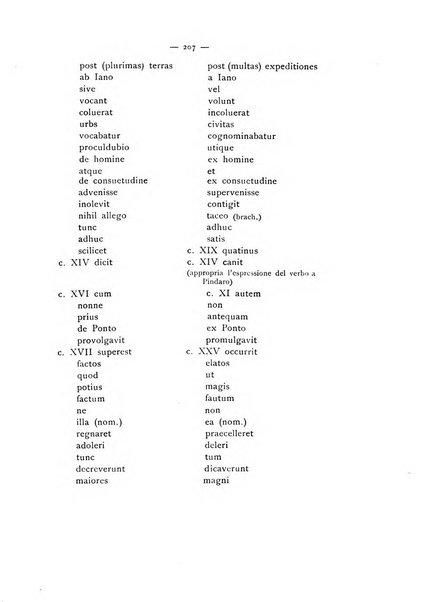 Didaskaleion studi filologici di letteratura cristiana antica