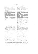 giornale/TO00182797/1917/unico/00000229