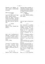 giornale/TO00182797/1917/unico/00000233