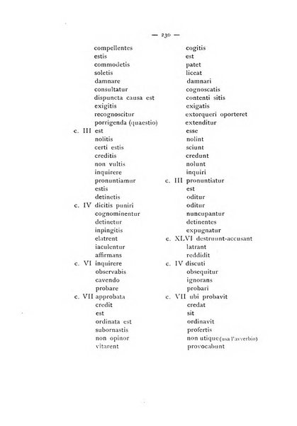 Didaskaleion studi filologici di letteratura cristiana antica