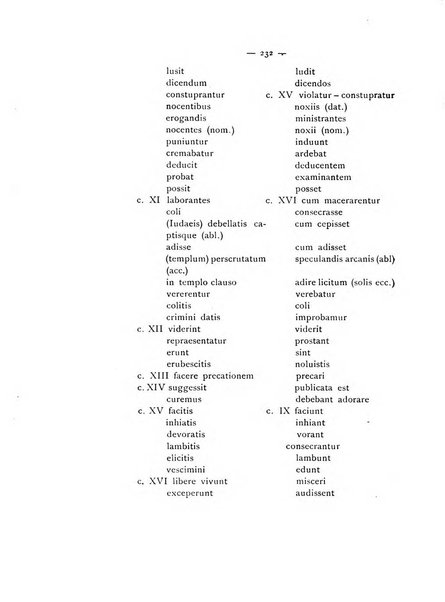 Didaskaleion studi filologici di letteratura cristiana antica