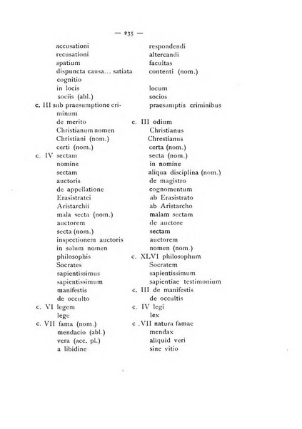 Didaskaleion studi filologici di letteratura cristiana antica