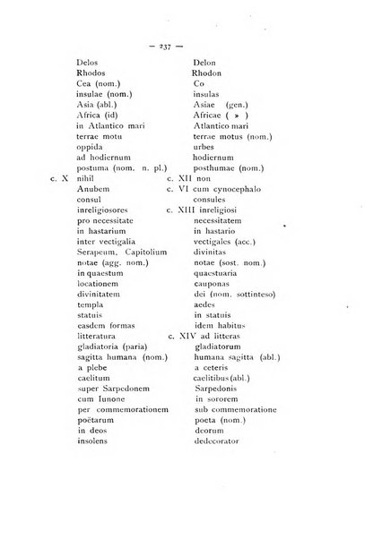 Didaskaleion studi filologici di letteratura cristiana antica