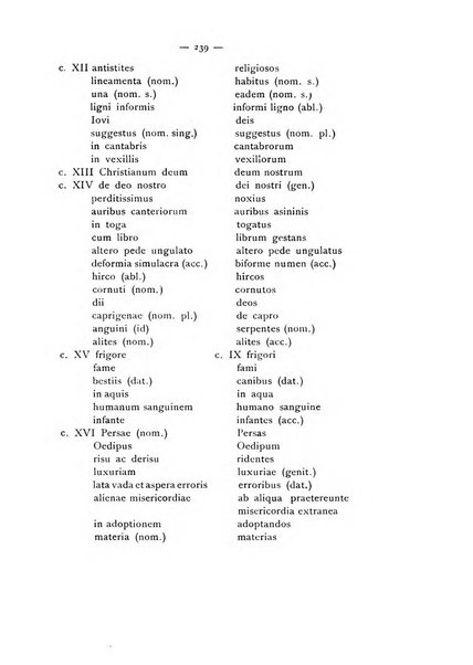 Didaskaleion studi filologici di letteratura cristiana antica