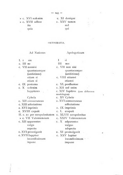 Didaskaleion studi filologici di letteratura cristiana antica