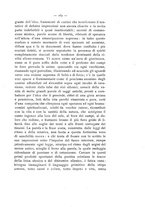 giornale/TO00182797/1917/unico/00000277