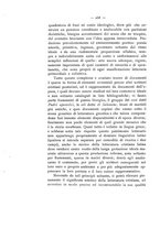 giornale/TO00182797/1917/unico/00000278