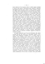 giornale/TO00182797/1917/unico/00000280