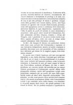 giornale/TO00182797/1917/unico/00000284