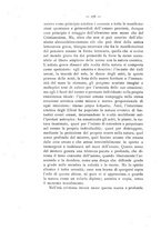 giornale/TO00182797/1917/unico/00000286