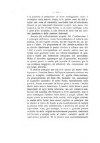 giornale/TO00182797/1917/unico/00000288