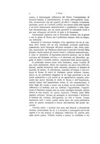 giornale/TO00182797/1925/unico/00000012