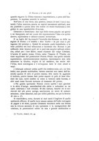 giornale/TO00182797/1925/unico/00000019